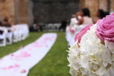 Quinta Manjar de Estremoz