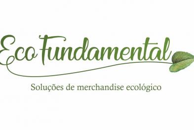 EcoFundamental