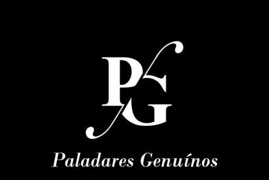 Paladares Genuínos