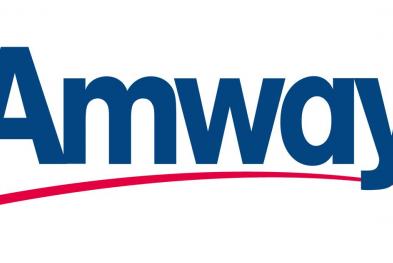 Amway