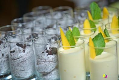 Quinta Marquês da Serra