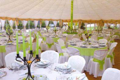 Pirâmides de São Pedro