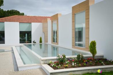 Quinta do Coração