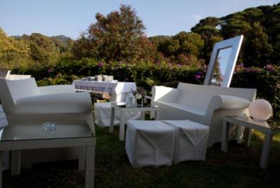 Quinta de São João 