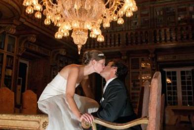 Luis Allen Fotografia