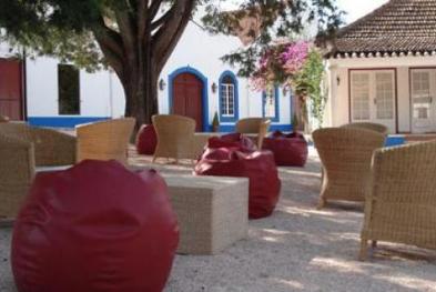 HumanEvents Organização e Gestão de Eventos