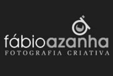Fabio azanha fotojornalismo