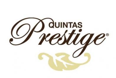 Quintas Prestige