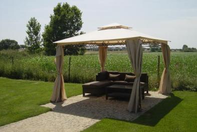 Quinta da Abrunheira