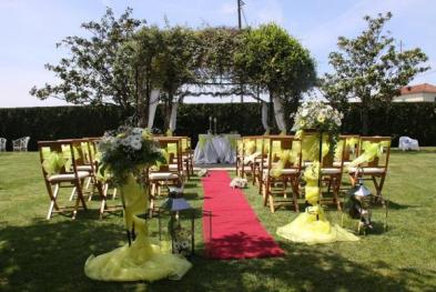 Quinta das tendinhas