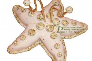 Pomar de Sonhos, Lda