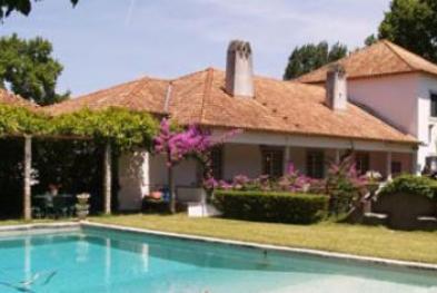 Quinta do Gaio de Cima