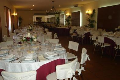Quinta de Gradouro