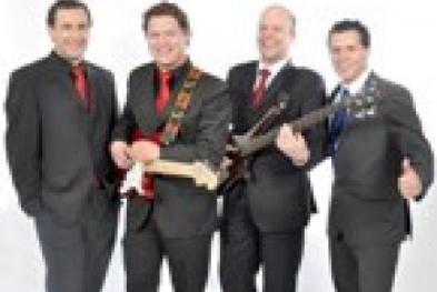 bandaovivio.com