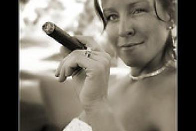 Puros Premium Cigars,Lda