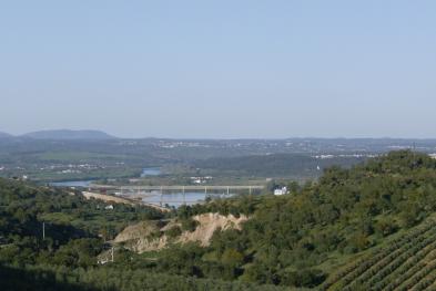 Quinta das Sarnadas