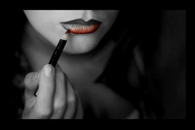 MakeUp&Style