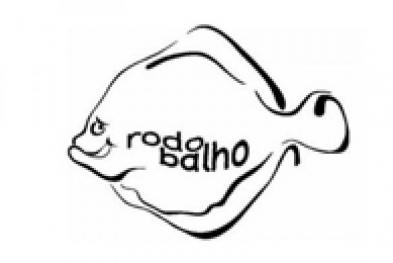 Rodobalho