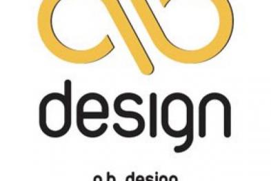 q.b.design
