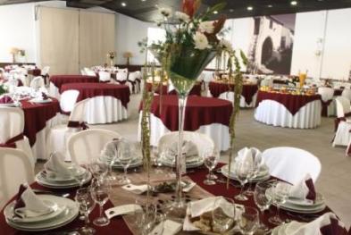 Restaurante O Martinho