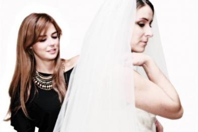 Miriam Melo Consultoria de Imagem