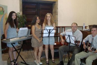Almanavoz