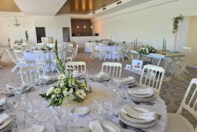 Quinta da Giesta