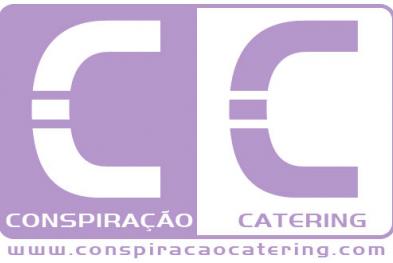 Conspiracao Catering, Lda
