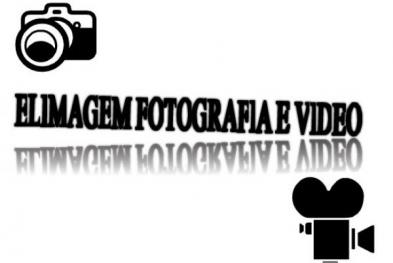 Elimagem