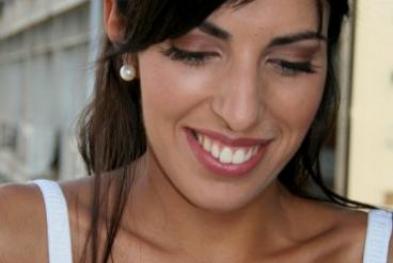 Purpurinas & Confettis