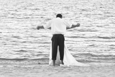 Arturlopesfotografia