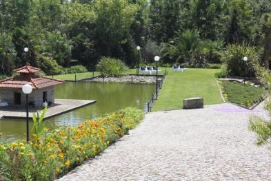 Quinta de Santo Adrião