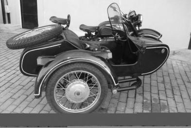 portoemsidecar