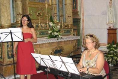 MUSICORUM