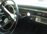 O Carro Ideal