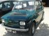 O Carro Ideal