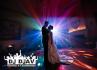 Dj D'jav Eventos e Casamentos