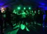 Dj D'jav Eventos e Casamentos