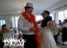 Dj D'jav Eventos e Casamentos