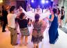 Dj D'jav Eventos e Casamentos