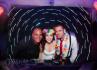Dj D'jav Eventos e Casamentos
