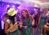 Dj D'jav Eventos e Casamentos