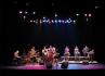 Orquestra Smooth