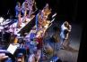 Orquestra Smooth