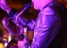 Orquestra Smooth