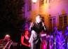 Orquestra Smooth