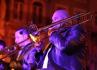 Orquestra Smooth