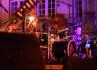 Orquestra Smooth