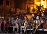 Orquestra Smooth