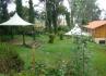 Quinta dos Rouxinois